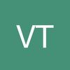 victoriasaphire